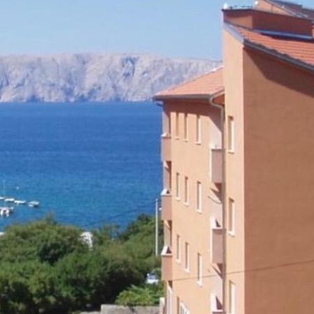Casa Del Sole Apartment Klenovica Bagian luar foto