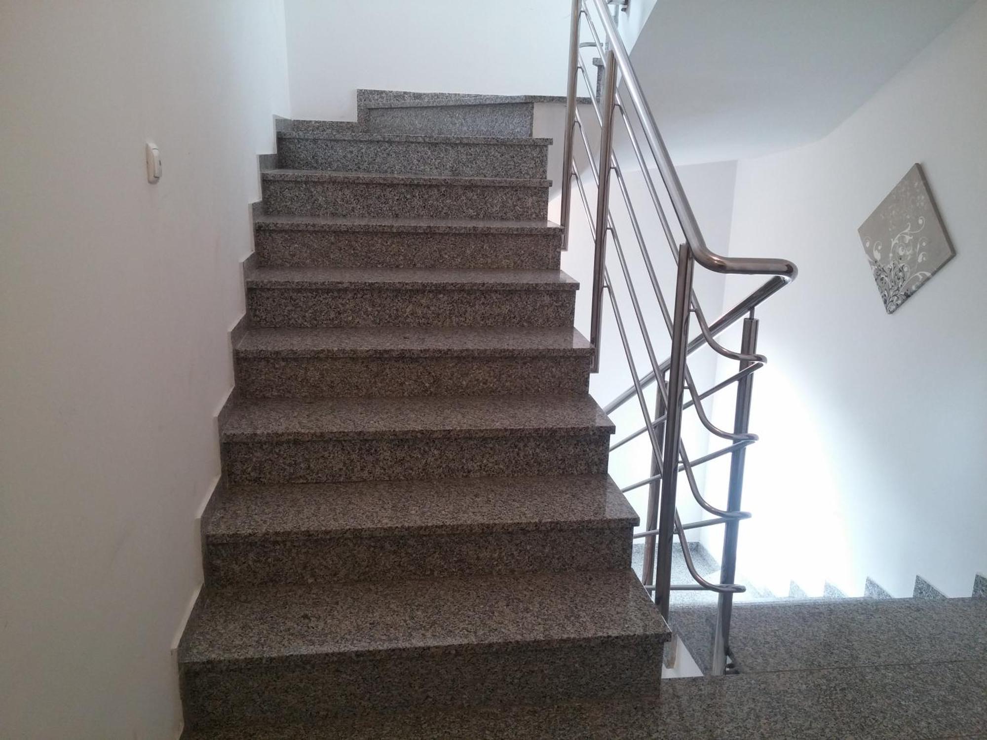 Casa Del Sole Apartment Klenovica Bagian luar foto